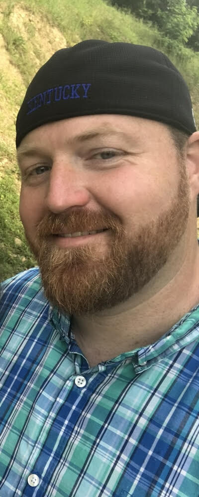 9-15-21 Matt Fannin.jpg